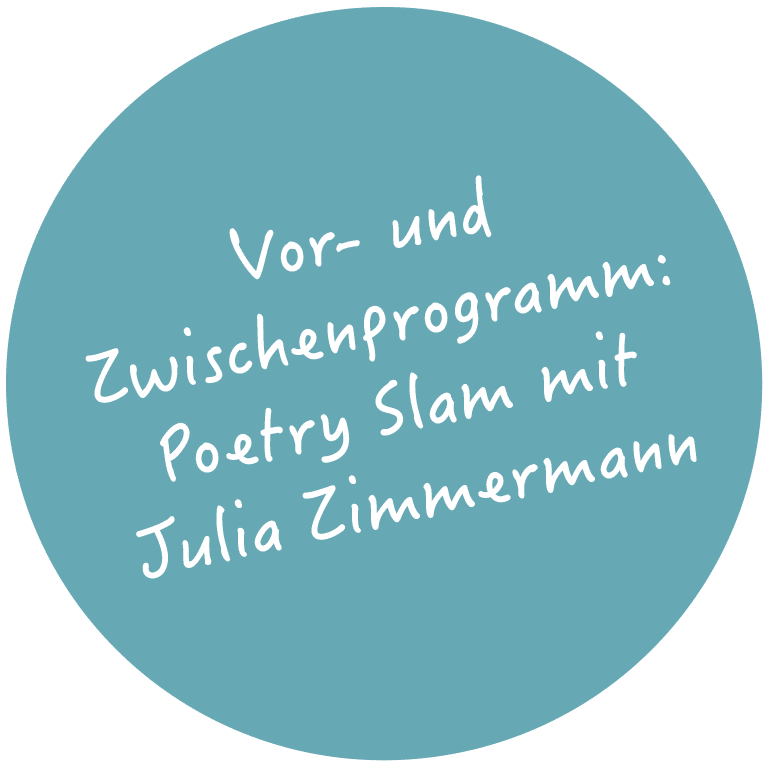 julia-zimmermann-poetry-slam