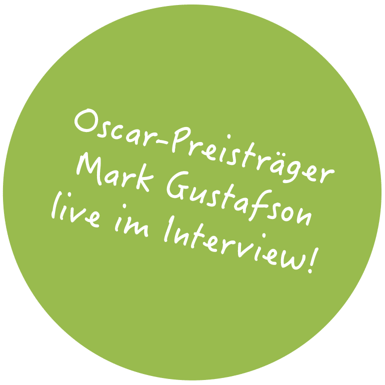mark-gustafson-oscar